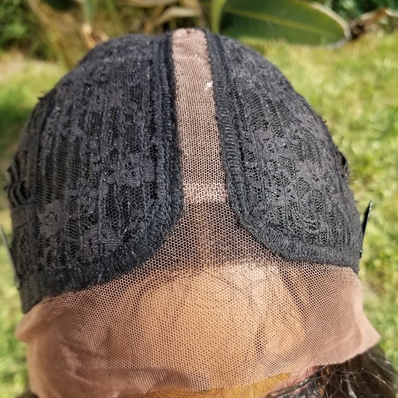 ❤️ Lace front Beautiful Layers❤️ - Picture 9 of 10